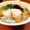 二代目南州ラーメン