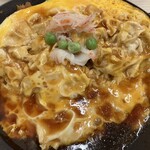 かつや - 