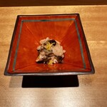 Sushi Koshikawa - 