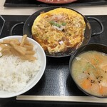 かつや - 