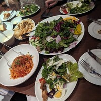 ユニオン スクエア トウキョウ - 