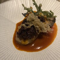 SPICE LAB TOKYO - 