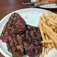 ユニオン スクエア トウキョウ - 