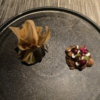 SPICE LAB TOKYO - 
