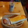 コメダ珈琲店 - 