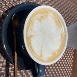 ENDLESS 130 COLLECTION