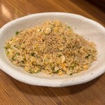 旬の魚と旨い酒 山田食堂 - 