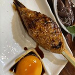 Kushiyaki Ikkon - 