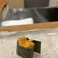 月の木 - 