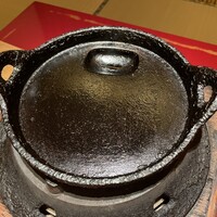 あひ鴨一品 鳥安 - 
