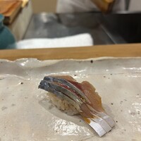 月の木 - 