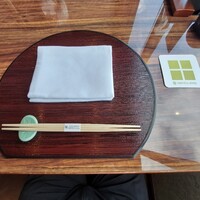 日本料理 桃山 - わくわく(^O^)