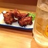 鶏そば そると