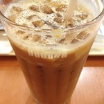 ドトールコーヒーショップ - 