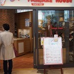 The Original PANCAKE HOUSE - 