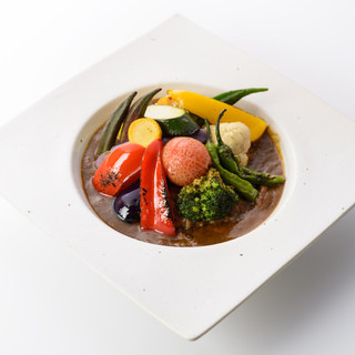 お野菜びすとろ 志あわせ 三鷹 ビストロ 食べログ