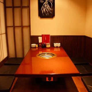 中洲で人気の焼肉 ランキングtop 食べログ 中洲で人気の焼肉 ランキングtop 食べログ