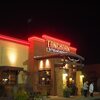 LongHorn Steakhouse Des Plains