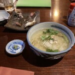 鯉よし - 