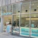 Le・Fruitier - 