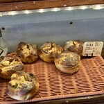 メゾン ムラタ - 