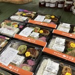 道の駅　高岡 - 