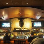 LongHorn Steakhouse - 