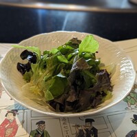 ステーキハウスハマ 六本木本店 - 