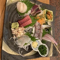 寿々家 岩槻本店 - 