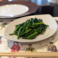 ステーキハウスハマ 六本木本店 - 