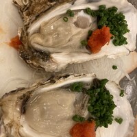 寿々家 岩槻本店 - 