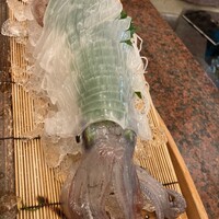 寿々家 岩槻本店 - 