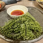 沖縄酒場 かふー - 