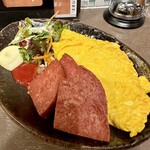 沖縄酒場 かふー - 