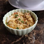 自家製麺 ら～めん かり屋 - 