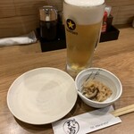 天馬 - 