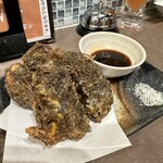 沖縄酒場 かふー - 