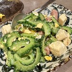 沖縄酒場 かふー - 