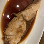 天馬 - 