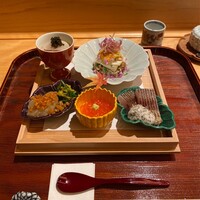 たきや - 