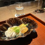 ワインと和食 みくり - 