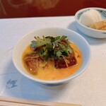 太田なわのれん - 