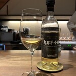 ワインと和食 みくり - 