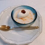 太田なわのれん - 