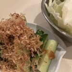 串カツ田中 - 