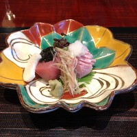 かねき - 