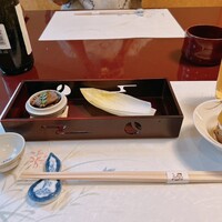 太田なわのれん - 