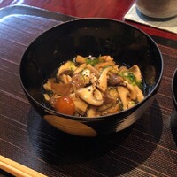 かねき - 