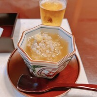 太田なわのれん - 