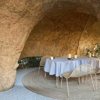 maison owl - 